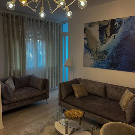 New Bazar Retreat